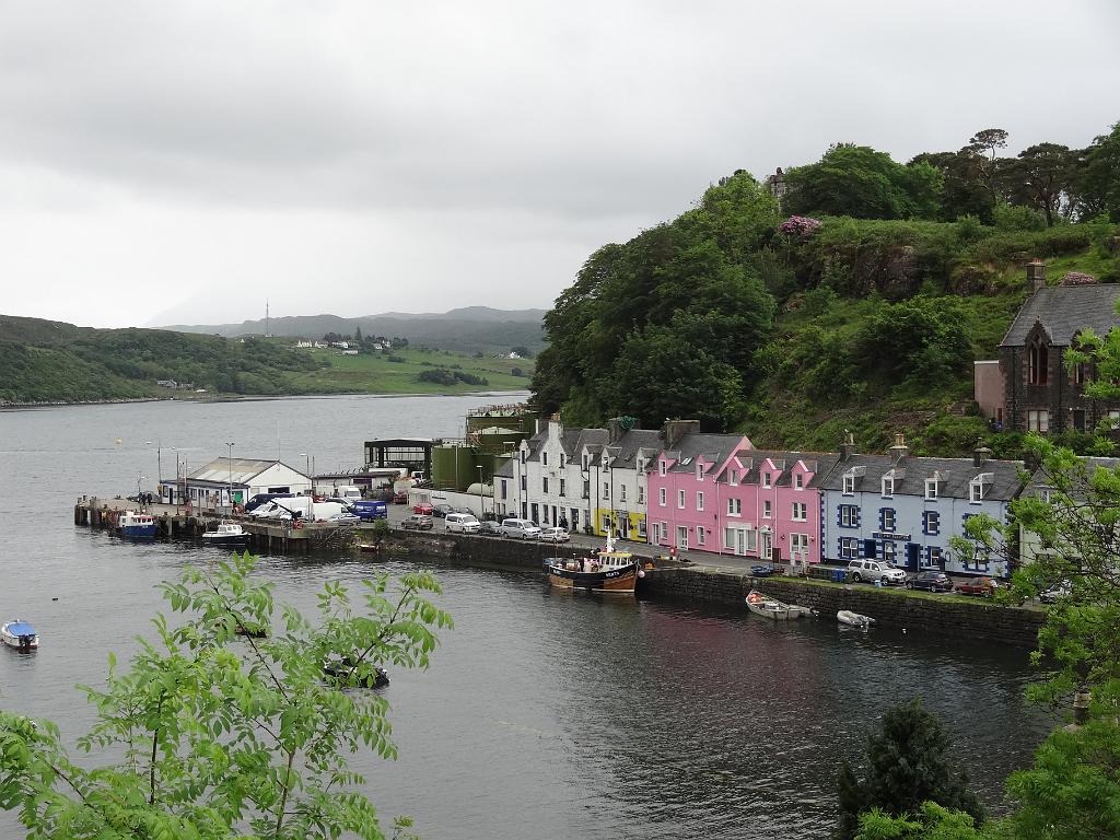 2014_06_Scotland_Day_06_Isle_of_Skye (127).JPG